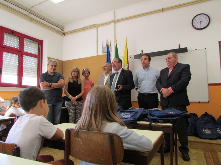 visitas_escolas 63 Custom